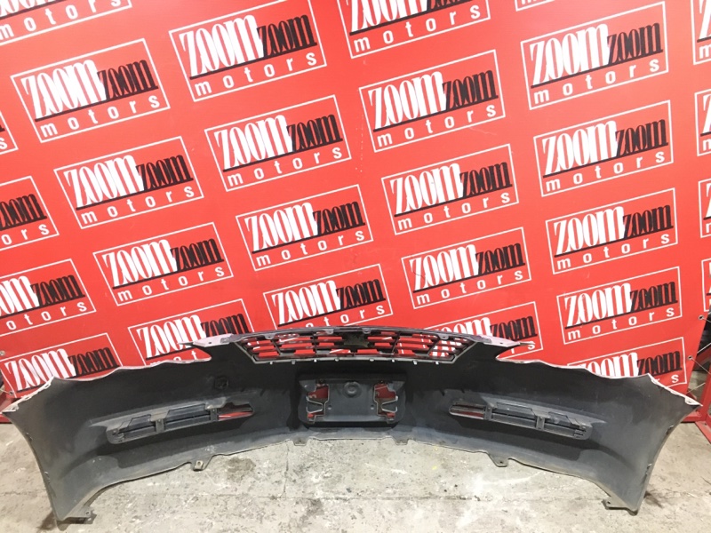 Бампер, 9200 рублей, Красноярск