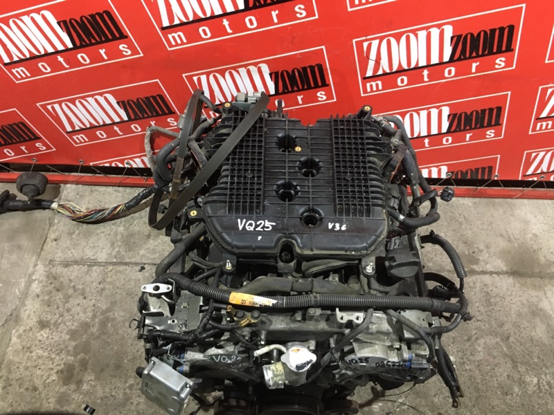 Двигатель, 46600 рублей, Красноярск