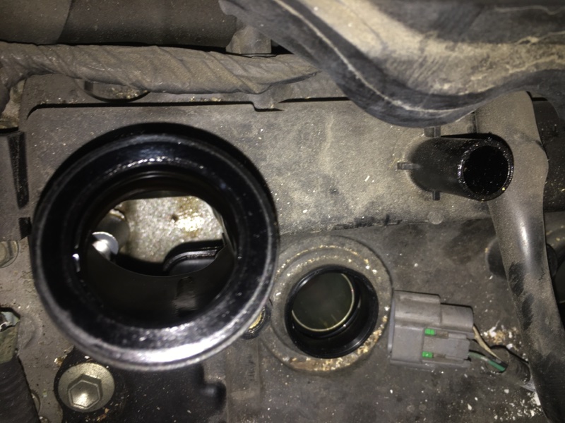 Двигатель, 46600 рублей, Красноярск