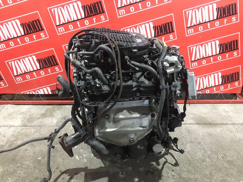 Двигатель, 46600 рублей, Красноярск