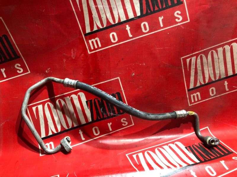 Шланг кондиционера, 1000 рублей, Красноярск