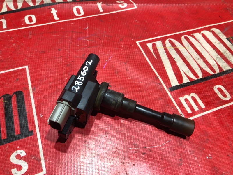 Катушка зажигания, 1500 рублей, Красноярск