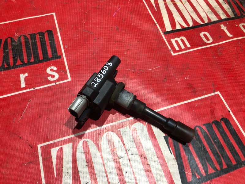 Катушка зажигания, 1500 рублей, Красноярск