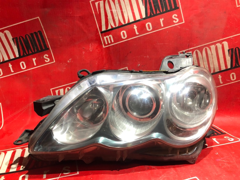 Фара, 3800 рублей, Красноярск