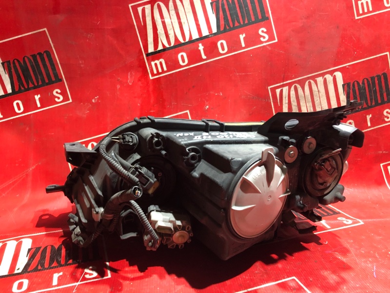 Фара, 3800 рублей, Красноярск