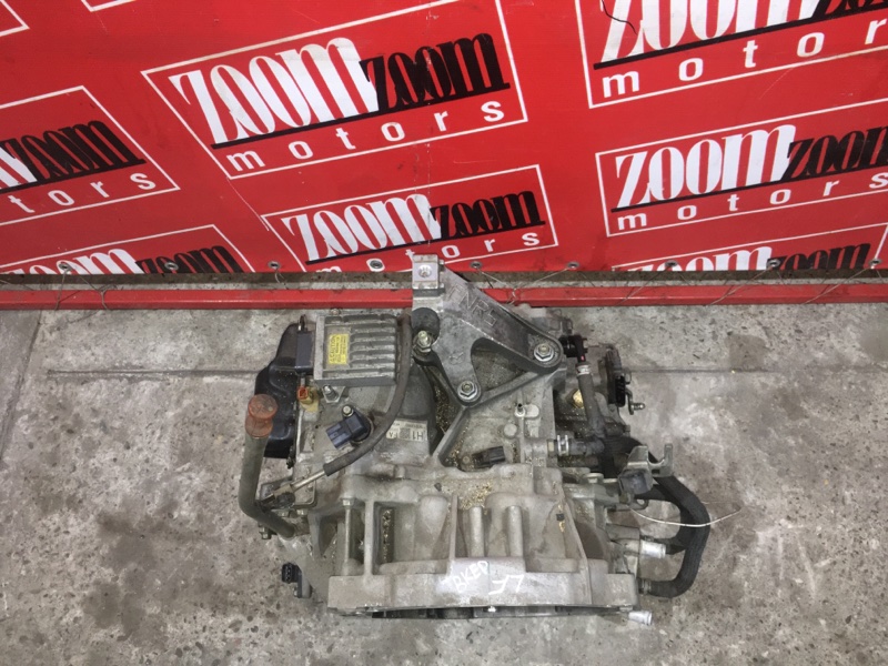 АКПП, 17600 рублей, Красноярск