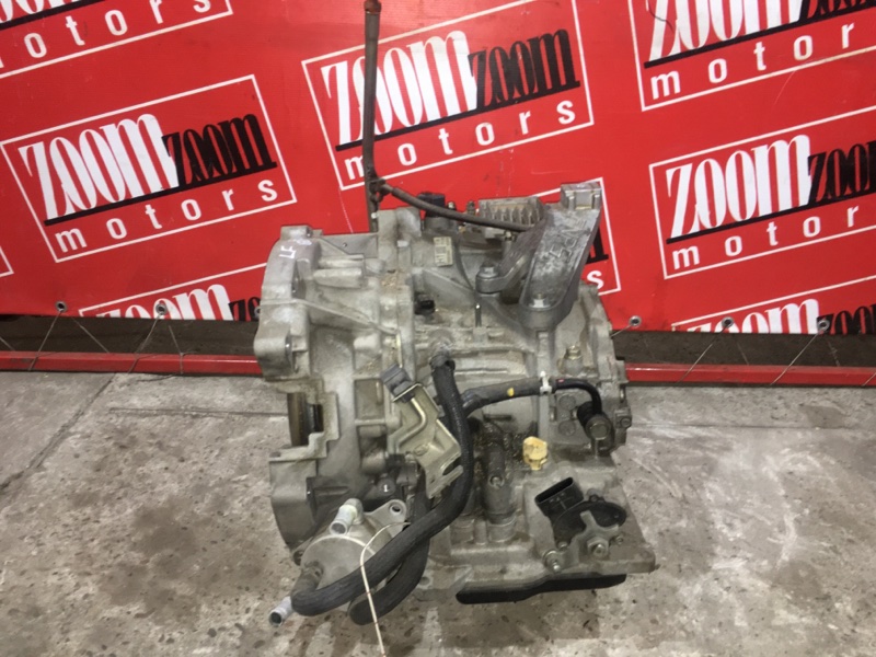 АКПП, 17600 рублей, Красноярск