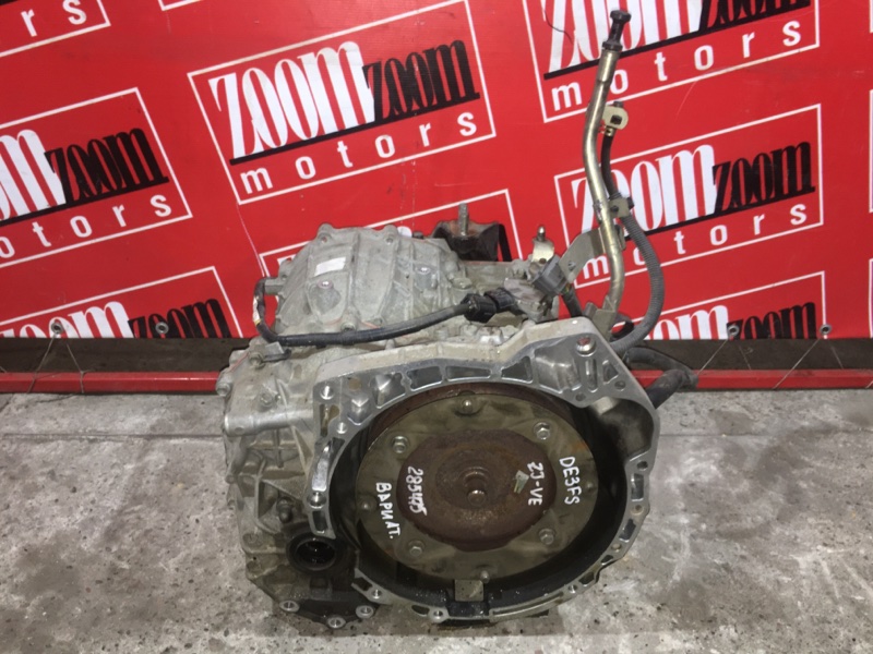 АКПП, 9400 рублей, Красноярск