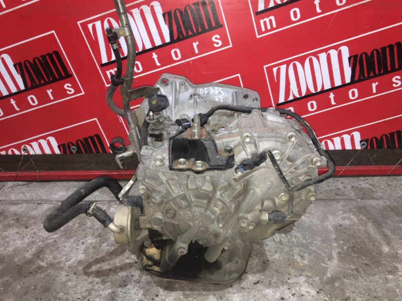 АКПП, 9400 рублей, Красноярск