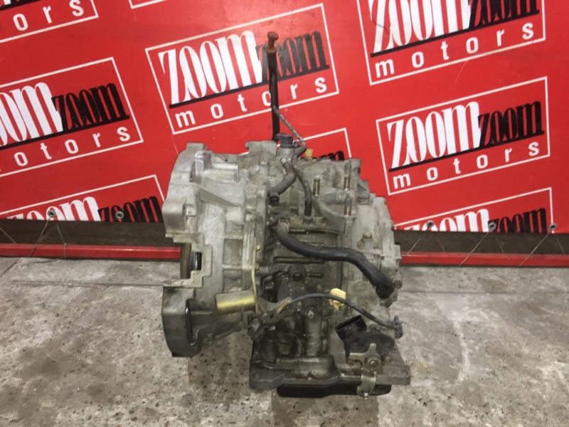 АКПП, 23200 рублей, Красноярск