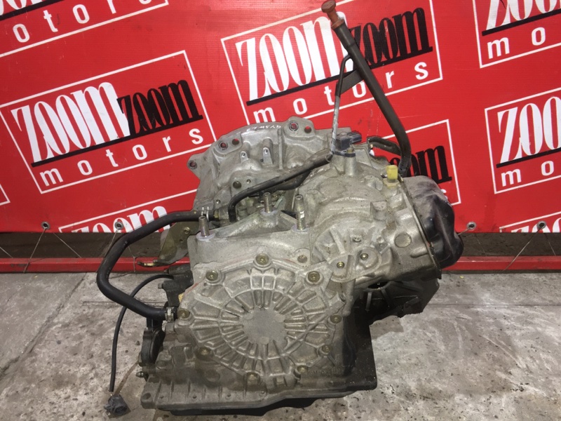 АКПП, 23200 рублей, Красноярск