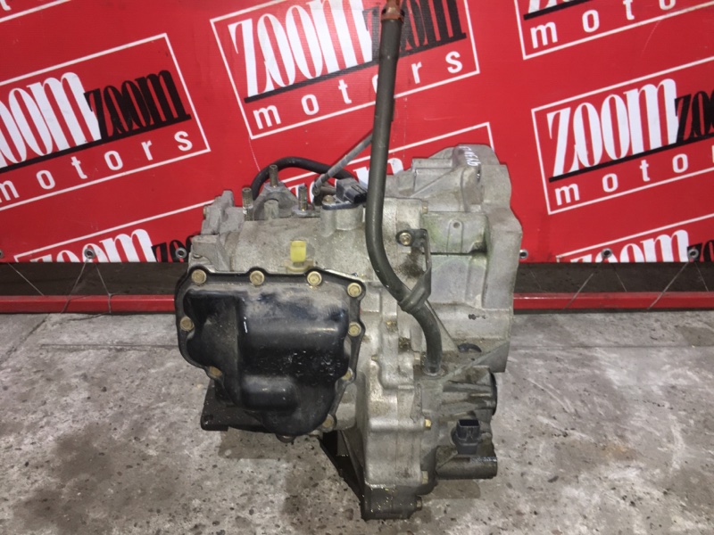 АКПП, 23200 рублей, Красноярск