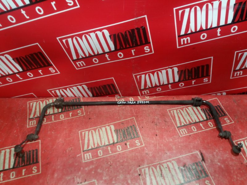 Стабилизатор поперечной устойчивости, 1500 рублей, Красноярск