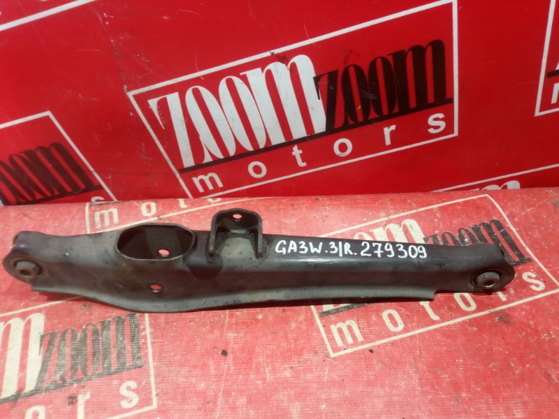 Рычаг подвески нижний, 800 рублей, Красноярск