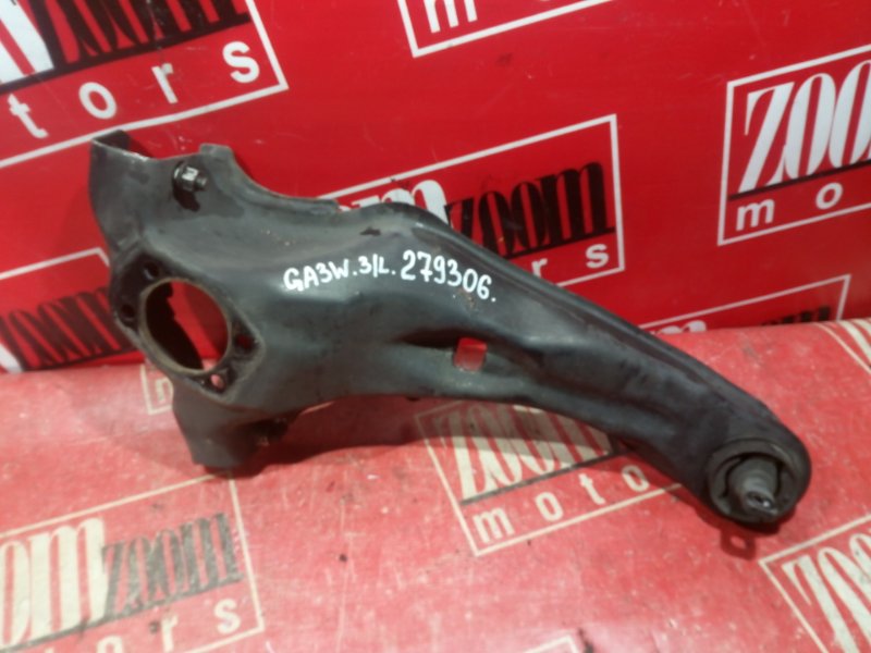 Рычаг подвески нижний, 800 рублей, Красноярск