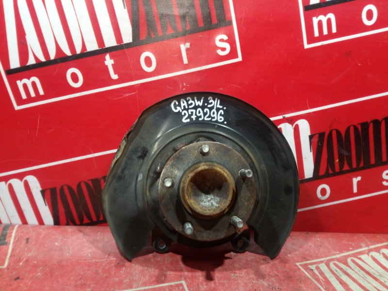 Ступица, 1500 рублей, Красноярск