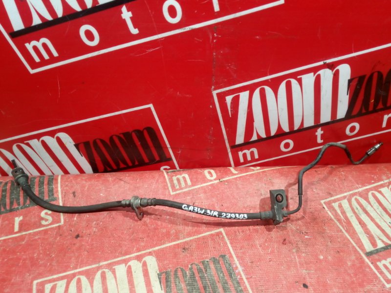 Шланг тормозной, 400 рублей, Красноярск