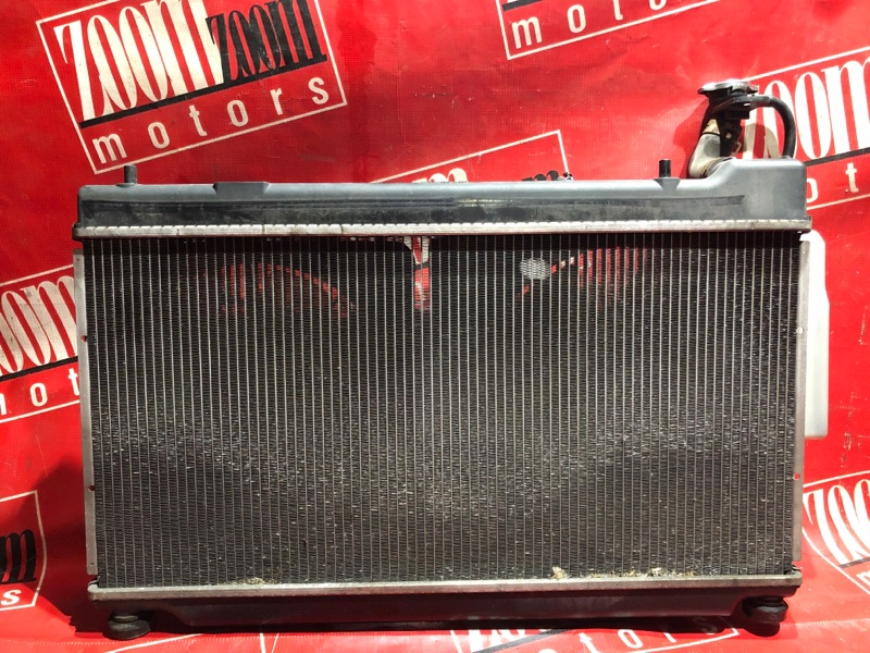 Радиатор двигателя, 2700 рублей, Красноярск