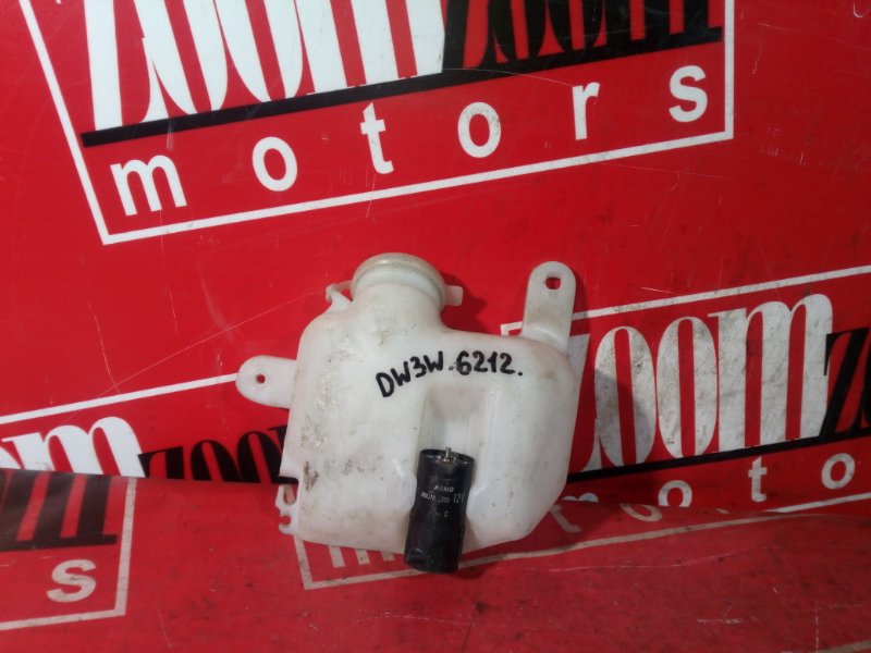 Бачок омывателя, 500 рублей, Красноярск