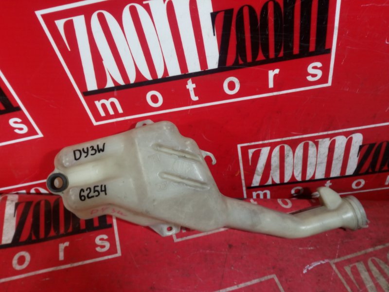 Бачок омывателя, 500 рублей, Красноярск