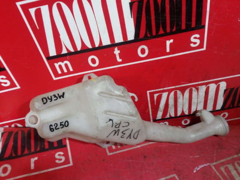 Бачок омывателя, 500 рублей, Красноярск