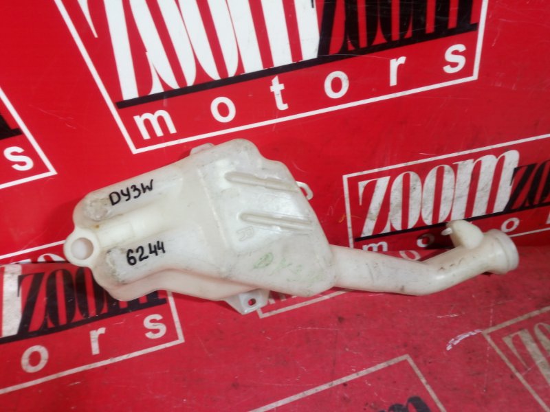 Бачок омывателя, 500 рублей, Красноярск