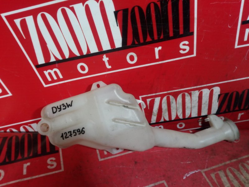 Бачок омывателя, 500 рублей, Красноярск