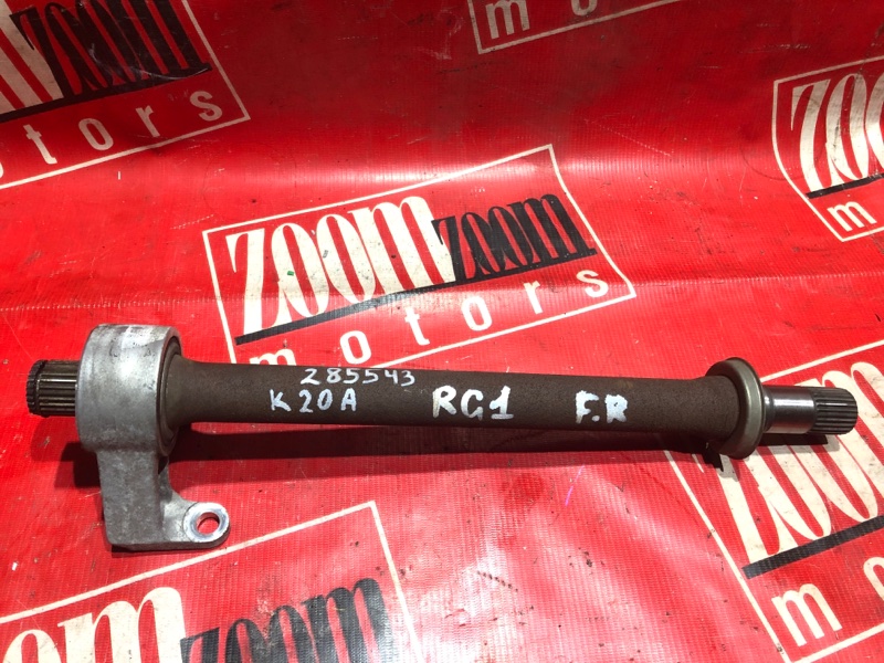 Подшипник подвесной, 1900 рублей, Красноярск