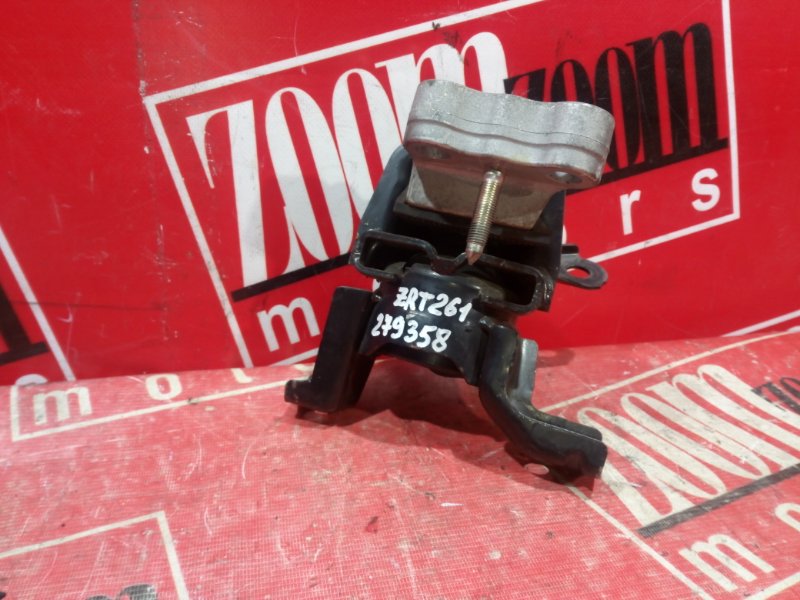 Подушка двигателя, 3300 рублей, Красноярск