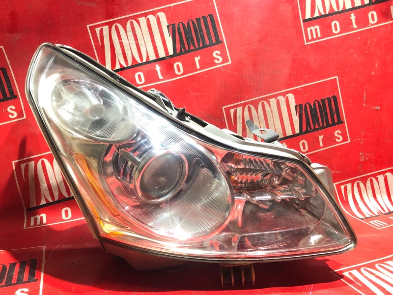 Фара, 11200 рублей, Красноярск