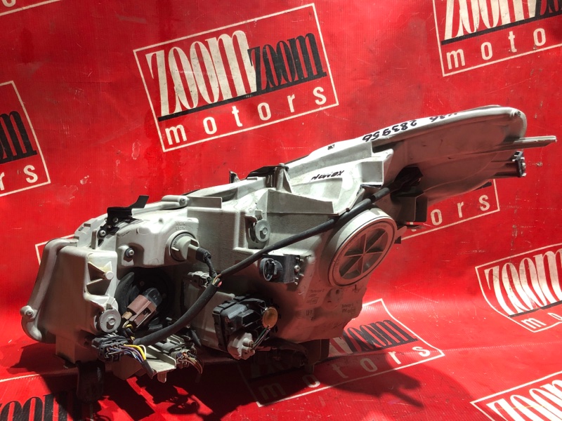 Фара, 11200 рублей, Красноярск