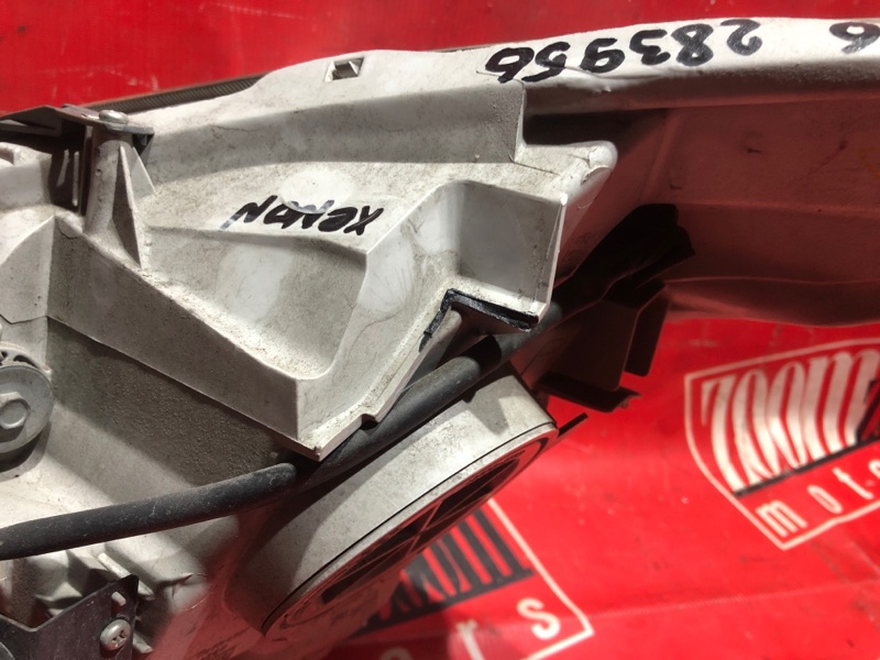 Фара, 11200 рублей, Красноярск