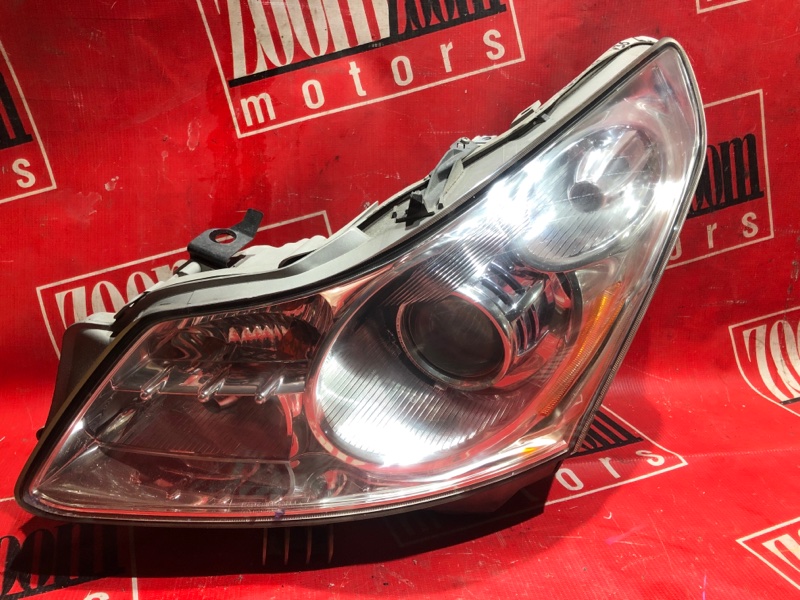 Фара, 12200 рублей, Красноярск