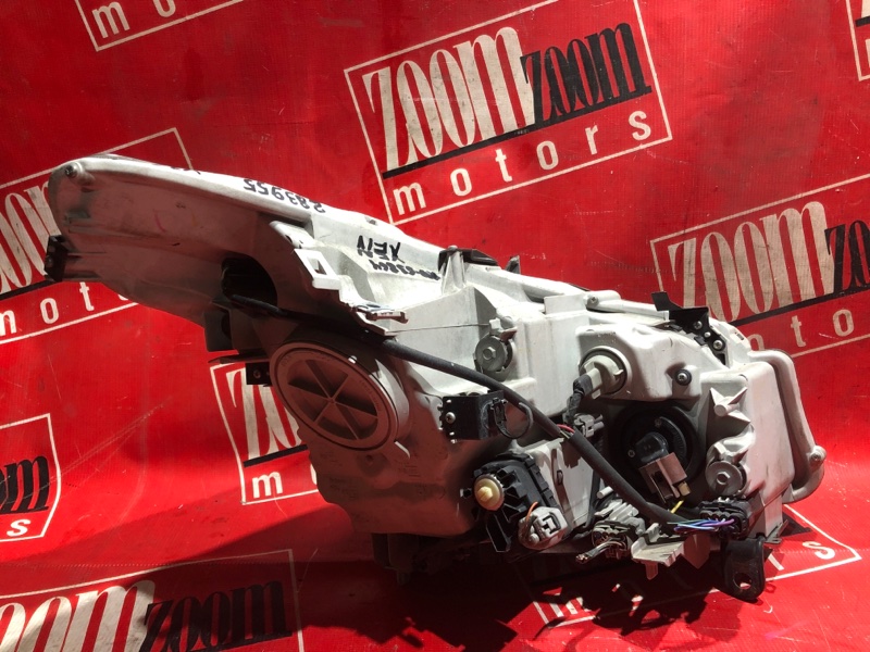 Фара, 12200 рублей, Красноярск