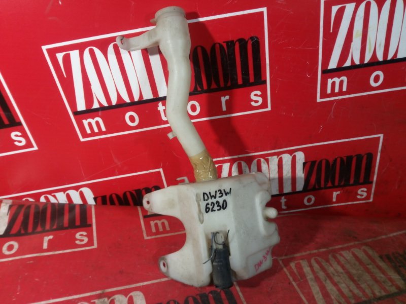 Бачок омывателя, 500 рублей, Красноярск