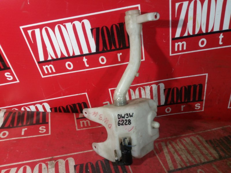 Бачок омывателя, 500 рублей, Красноярск