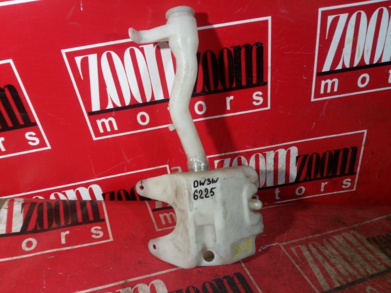 Бачок омывателя, 500 рублей, Красноярск