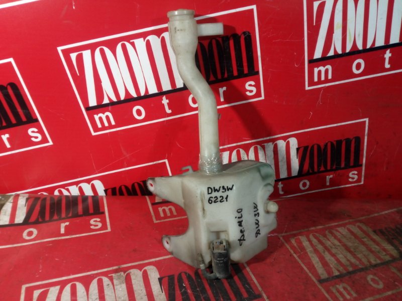 Бачок омывателя, 500 рублей, Красноярск