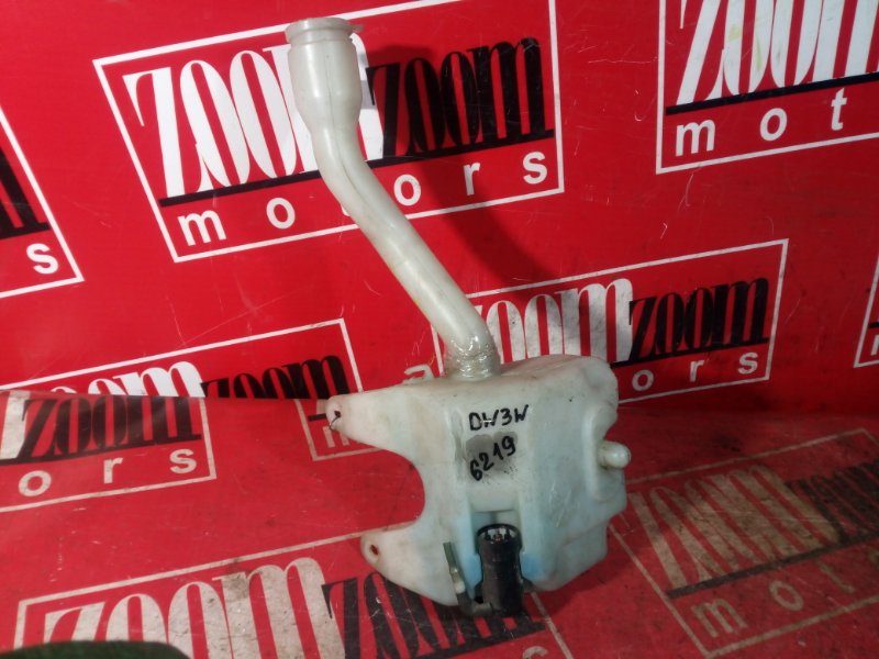 Бачок омывателя, 500 рублей, Красноярск