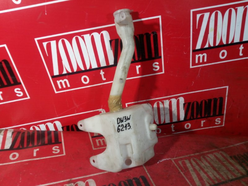 Бачок омывателя, 500 рублей, Красноярск