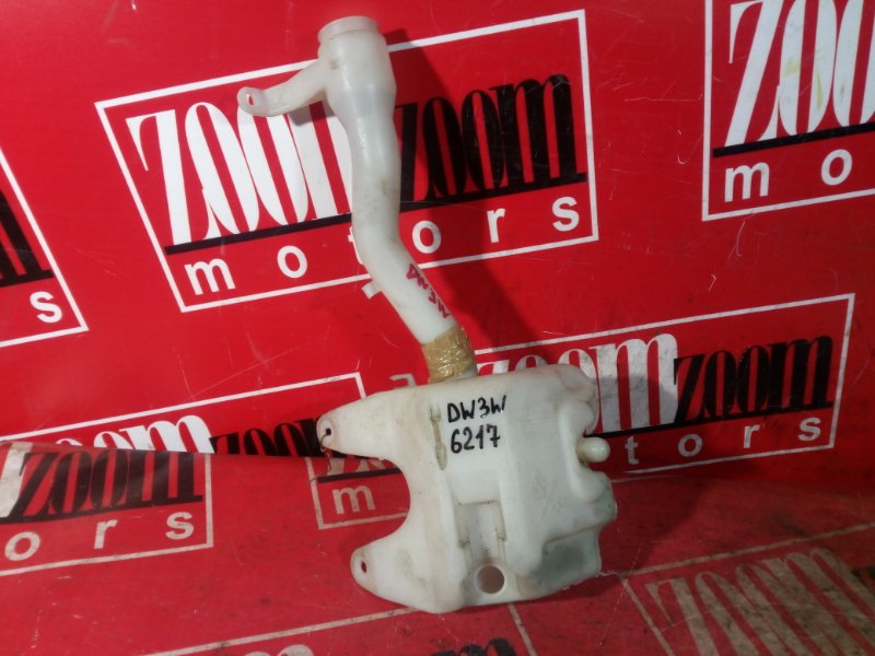 Бачок омывателя, 500 рублей, Красноярск