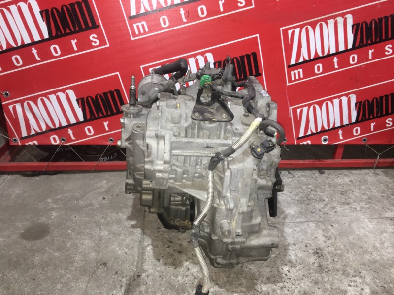 АКПП, 22800 рублей, Красноярск