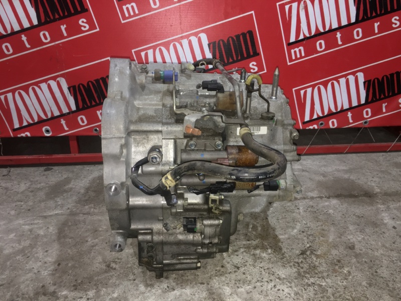 АКПП, 4800 рублей, Красноярск