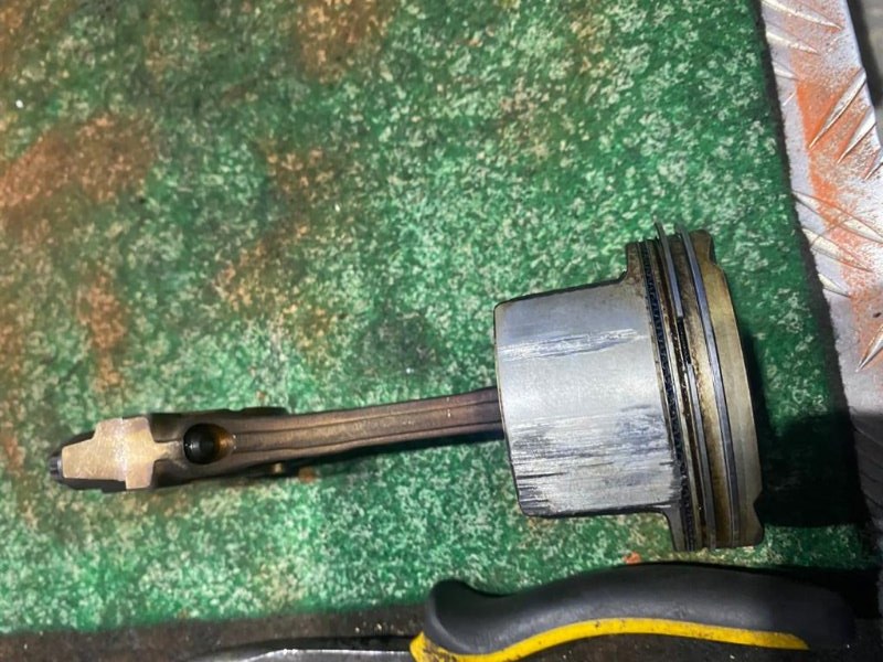 Двигатель, 23800 рублей, Красноярск