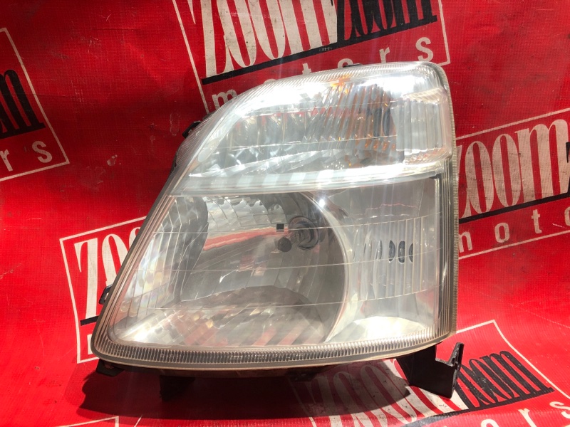 Фара, 1500 рублей, Красноярск