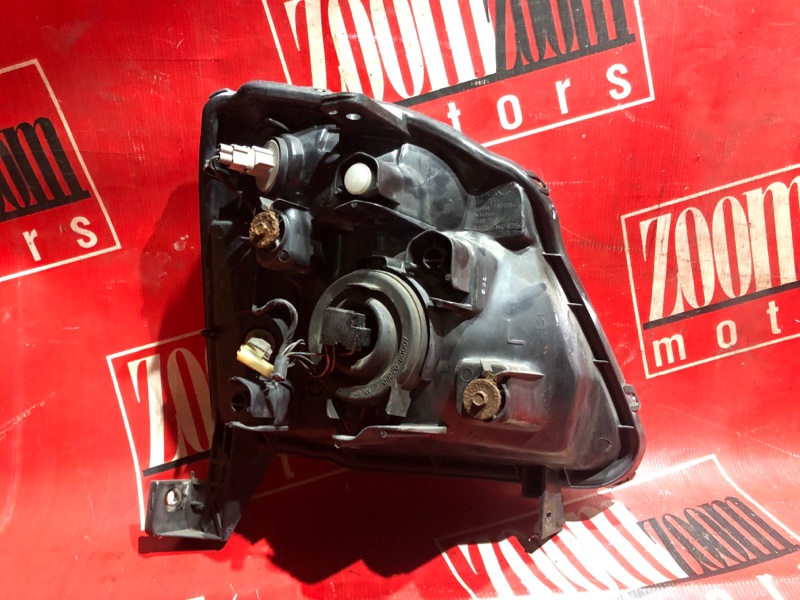 Фара, 1500 рублей, Красноярск