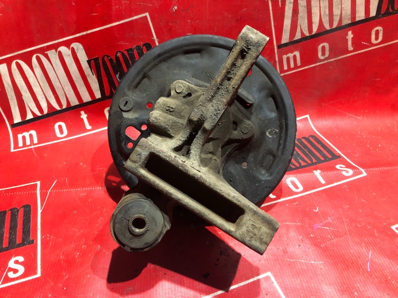 Ступица, 1500 рублей, Красноярск