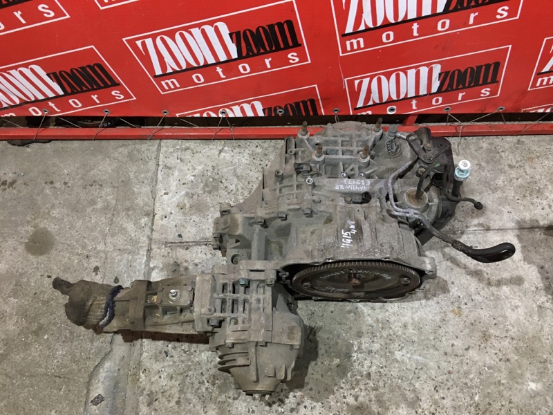 АКПП, 16400 рублей, Красноярск