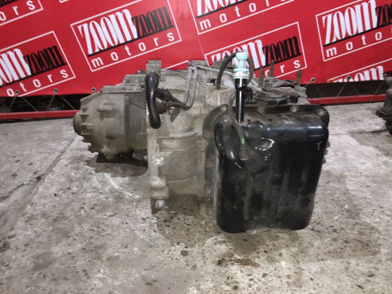 АКПП, 16400 рублей, Красноярск