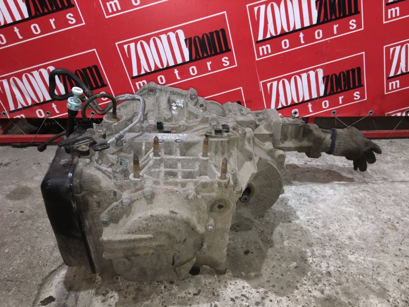 АКПП, 16400 рублей, Красноярск